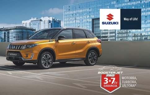 A részletekről érdeklődjön kereskedéseinkben. E-mail: suzukilanycsok@gmail.com Internet: www.suzukivarga.
