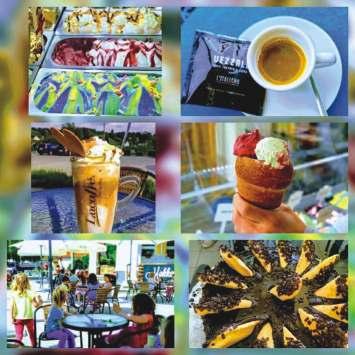 MEMENTO TEMETKEZÉS PÉCS, Szabadság u. 26. Tel: 72/520-604 Tel/fax: 72/520-605 Mobil: +36 30/3360-647 +36 30/9399-928 Nyitva: H-P: 8-16 www.mementotemetkezes.