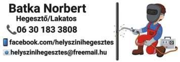 Tel: 72/520-604 Tel/fax: 72/520-605 Mobil: +36 30/9399-928 A KOZÁRMISLENYI TEMETŐK ÜZEMELTETŐJE WEBS VILÁGÍTÁSTECHNIKAI SZAKÜZLET Világítástechnika felsőfokon Ipari világítás Technikai lámpák Cím: