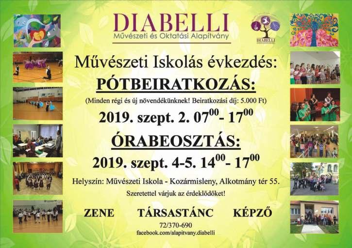 "A SZOPTATÁS SIKERE MINDANNYIUNKON MÚLIK" Az Egészségügyi Világszervezet először 1992-ben nyilvánította augusztus 1-jét az Anyatejes Táplálás Világnapjává, mellyel egy időben kezdetét veszi a