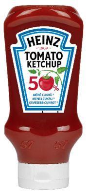 TERMÉK MEGNEVEZÉSE Ketchup Ketchup Light ketchup Bio ketchup KISZERELÉS 460g 700g 550g 580g