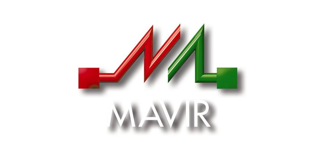 MAVIR-RTO-TRV-0033-00-2015-09-30 A Magyar Villamosenergia-rendszer Hálózatfejlesztési Terve 2015.