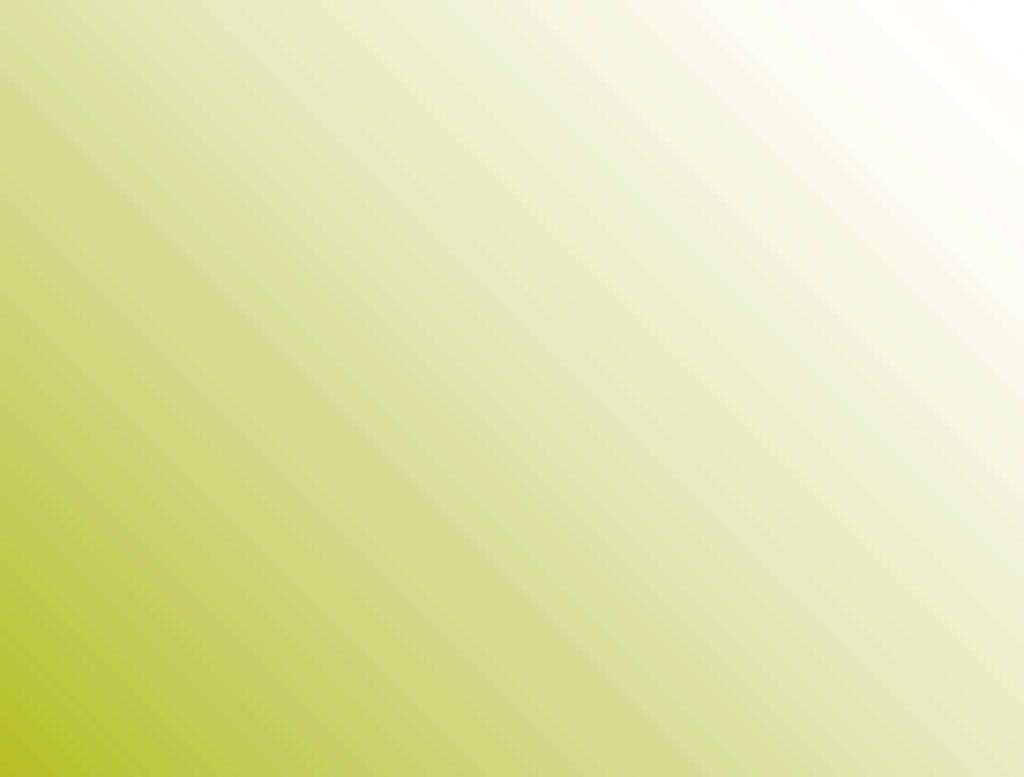 9TR`]P-'<d[Z_SP_TNLW]P_`]YOT^_]TM`_TZYQZ][Z]_QZWTZ^ _SL_NWZ^PWd]P^PXMWPLXL]VP_&NL[&bPTRS_PO[Z]_QZWTZ -, +(<^[W`fSe]ecgWef[a`e,(<^[W`fbg^^eea_WSeeWfe -(<^[W`fbg^^e_aefSeeWfe.