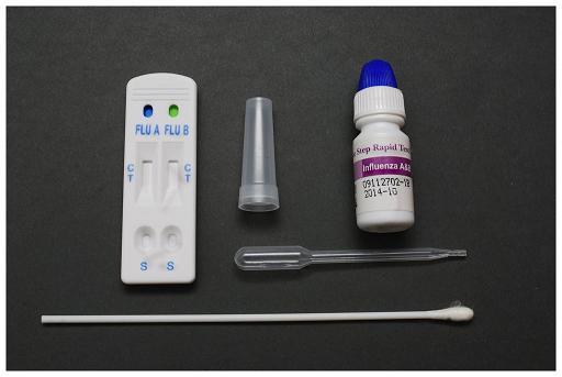 pneumoniae, Cryptococcus neoformans Széklet: C.