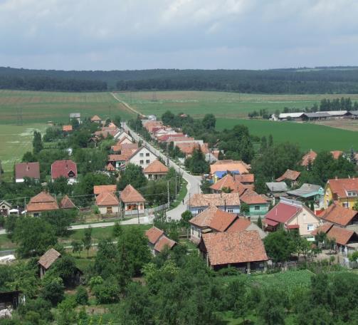 AZ EGYÜTTMŰKÖDÉSEK VIZSGÁLATI TAPASZTALATAI I.