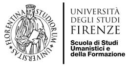 Decreti del Presidente/Direttore Repertorio n. 8069/2019 Prot n. 132523 del 23/07/2019 Il Presidente Albo ufficiale di Ateneo Repertorio n. 8570/2019 Prot n.