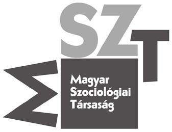 Másodkézből Magyar Ifjúság 2012 Másodkézből Magyar Ifjúság 2012 Szerzők: Balcsók István Ph.D., Becsei Lilla, Birinyi Márk, Bogáromi Eszter, Czibere Ibolya Ph.D., Csizmadia Zoltán Ph.D., Fazekas Anna, Fekete Mariann, Félix Anikó, Gregor Anikó, Kovács Klára, Máder Miklós Péter Ph.