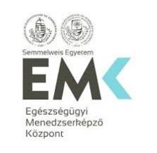 Oldal5 A modern technológiák MI, távkonzultáció, telemedicina, stb. fejlődése az orvostudomány területén is komoly kihívások elé állítja a jogalkotót.