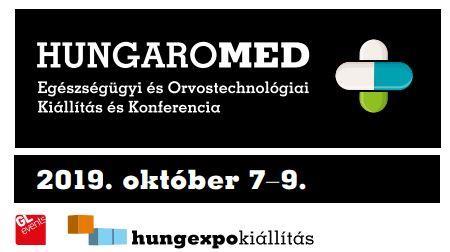 Palicz Tamás, Egészségügyi Menedzserképző Központ stratégiai igazgatóhelyettes, Semmelweis Egyetem Napjaink informatikai fejlődése, az adatvagyon exponenciális növekedése, az Internet of Things