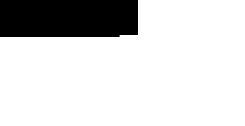 Stephens Provider / Szolgáltató Appendices: Appendix 1 : List of Authorized Users Appendix 2: the call for offer, the public supplies5 documentation