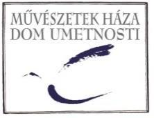 Felújítások, eszközbeszerzések A 2018-as év egyik nagy eredménye, sikere az a köztársasági szintű pályázat, amelynek révén egyebek között új fűtésrendszerrel gazdagodik majd intézményünk.