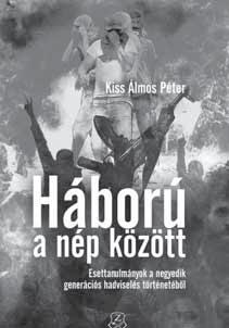 Magyarország és a CSDP Magyar szerepvállalás az Európai Unió közös biztonságés védelempolitikájában Szerkesztette: Türke András István Besenyő János Wagner Péter A tanulmánykötet szerzői különböző