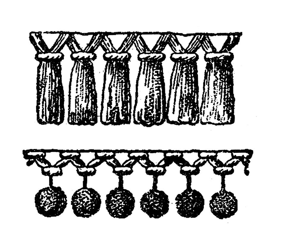 Dinnyés András Õssejtek és a klónozás lehetõségei Oocytes. Cell Research. 13, 251-263 Denning, Chris Burl, S. Ainslie, A. Bracken, J. Dinnyés A. Fletcher, J. King T. Ritchie, M. Ritchie, W. R. Rollo, M.