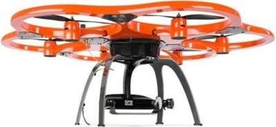 UAV térképészeti alkalmazása Távérzékelés kivitelezése Repülés: Légtérengedély ( 30 nap) <-> azonnaliság