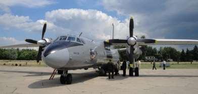 CCNS-4 kameravezérlő- és