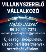 Tel: Azonnali készpénzfizetéssel keresek lakást, vagy családi házat. Tel: + 36 70 450 5555 Pápán, Bocsor utcában családi ház eladó. Tel.: 06/70/592-4485 Hitelügyintézés, ingyenes banki kalkulátor.