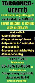 Végh Annamária Bertil Dukai Gergely Marczali Mónika Zsombor Házasságkötés Makker András Kalmár Patrícia Gyenge Gergő Kobzi Alexandra Böröczki Géza Balassa