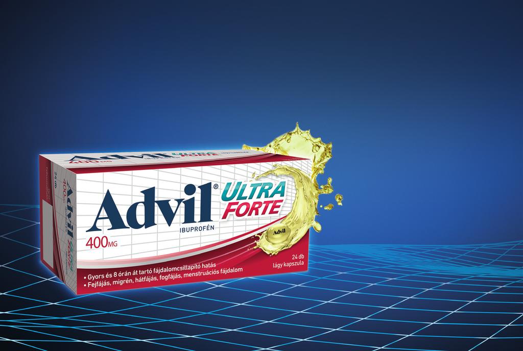 Pfizer Kft. 1123 Budapest, Alkotás u. 53.