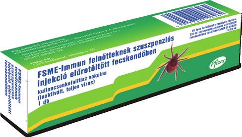 * Akiós ajánlott bruttó fogyasztói ár Az antibiotikum ezen nem segít.