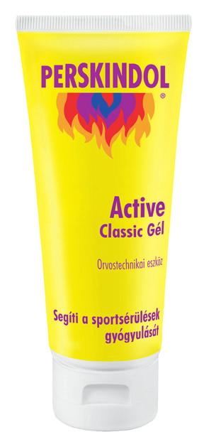 1550 Ft Egységár: 8699 Ft/doboz -20-20 Perskindol Ative Classi Spray, 150 ml Perskindol Ative Classi Gél, 100 ml 3039 Ft Eredeti ár: 3799 Ft