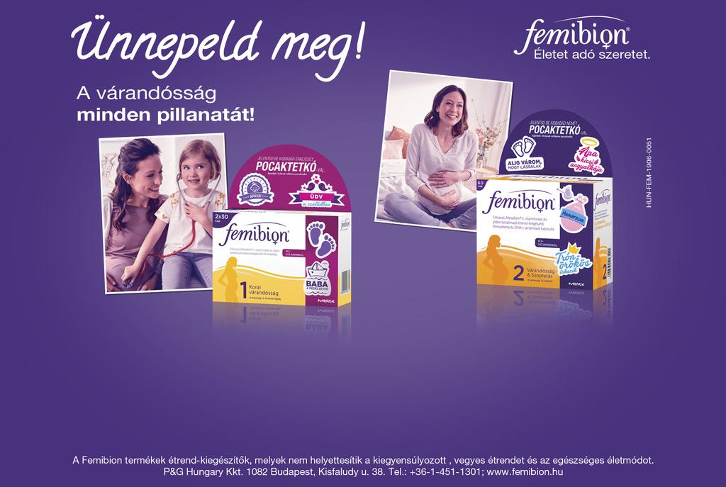 : 1 200-4650 E-mail: info@ewopharma.