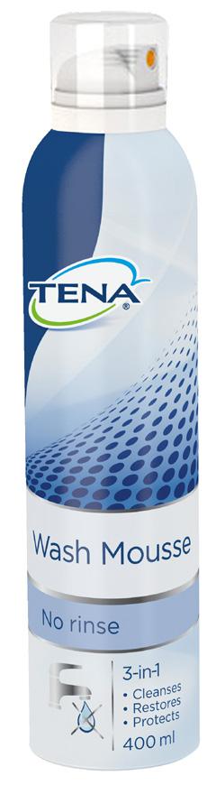 Stadalax 5 mg bevont tabletta, 50 db Hashajtó készítmény.