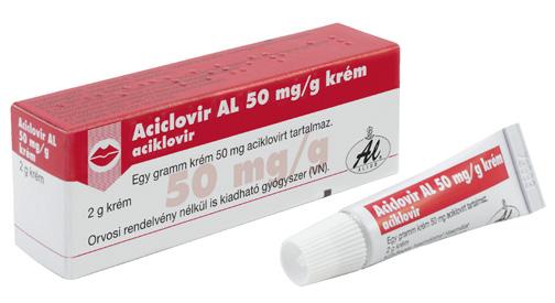 Csökkenti az aranyeres fájdalmat és a gyulladást, valamint elősegíti a sebgyógyulást.