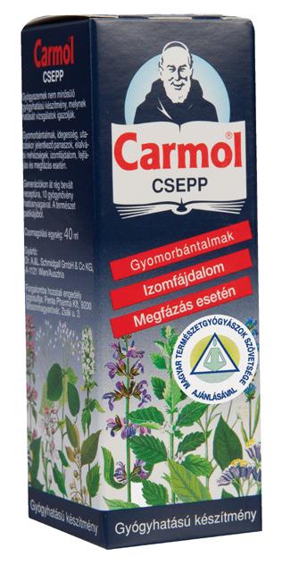 Hatóanyag: Naproxen-nátrium 1399 Ft Eredeti ár: 1659 Ft Megtakarítás: 260 Ft Egységár: 46,6 Ft/db Fletor 140 mg es tapasz, 10 db Egyenletes fájdalomsillapítás