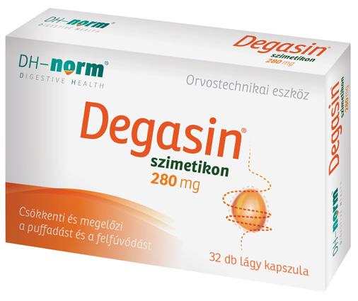 Napi 2x1 tapasz használata 24 órás egyenletes és folyamatos fájdalomsillapítást biztosít.