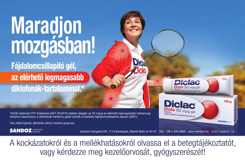 Emésztőrendszer egészsége st mosak Espumisan 100 mg/ml belsőleges emulziós sepp, 30 ml st mosak Espumisan Gyöngy 40 mg lágy kapszula, 50 db