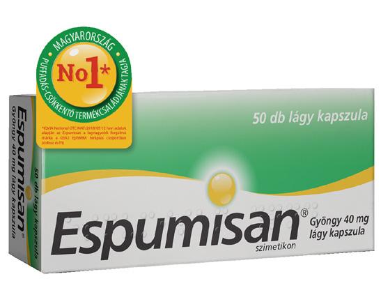 vagy umisüveges etetésnél a umisüvegbe seppentve.