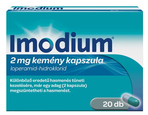 ) 2389 Ft Egységár: 79,6 Ft/ml 1769 Ft Egységár: 35,4 Ft/db Lativ Plus élőflórát és vitaminokat tartalmazó étrend-kiegészítő kapszula, 20 db