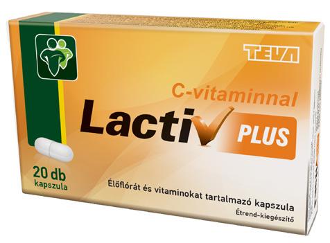Bizo nyos tényezők vírusok, antibiotikumos kezelés a bélflóra egyensúlyát megza varhatják.