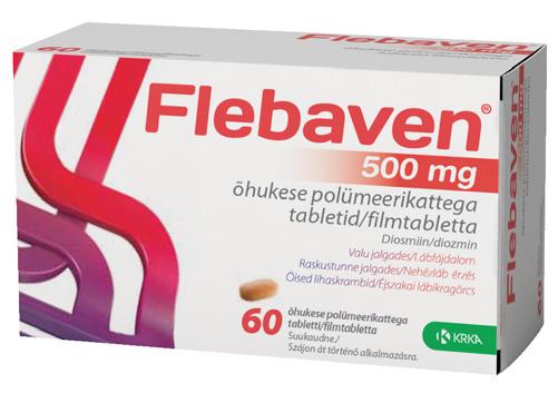 Nem tartalmaz szintetikus tartósítószert, illatanyagot, színezéket, állati eredetű- és ásványi olaj alapú összetevőket.