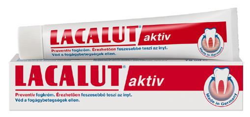 gyakoriságú vizeletürítéshez, így a nyugodt éjszakai alváshoz. Fogyasztását 45 év feletti férfiaknak ajánljuk.
