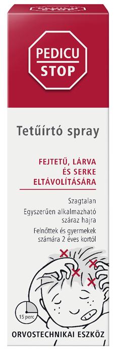éd a fogágybetegségek és a fogszuvasodás ellen. édelmet nyújt a fogínyvérzés ellen.