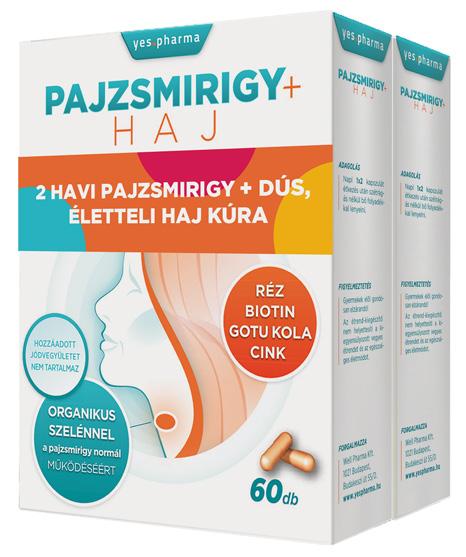 A szervezet által azonnal hasznosítható folsavat, kiemelkedő biohasznosulású vasat, omega-3-mat is tartalmaz. Napi 1 kisméretű lágyzselatin kapszula.