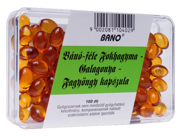 látását kombinált hatóanyagú készítménnyel! 10 mg lutein tartalom. Cink és dokozahexaénsav (DHA) tartalmának köszönhetően hozzájárul a normál látás fenntartásához.