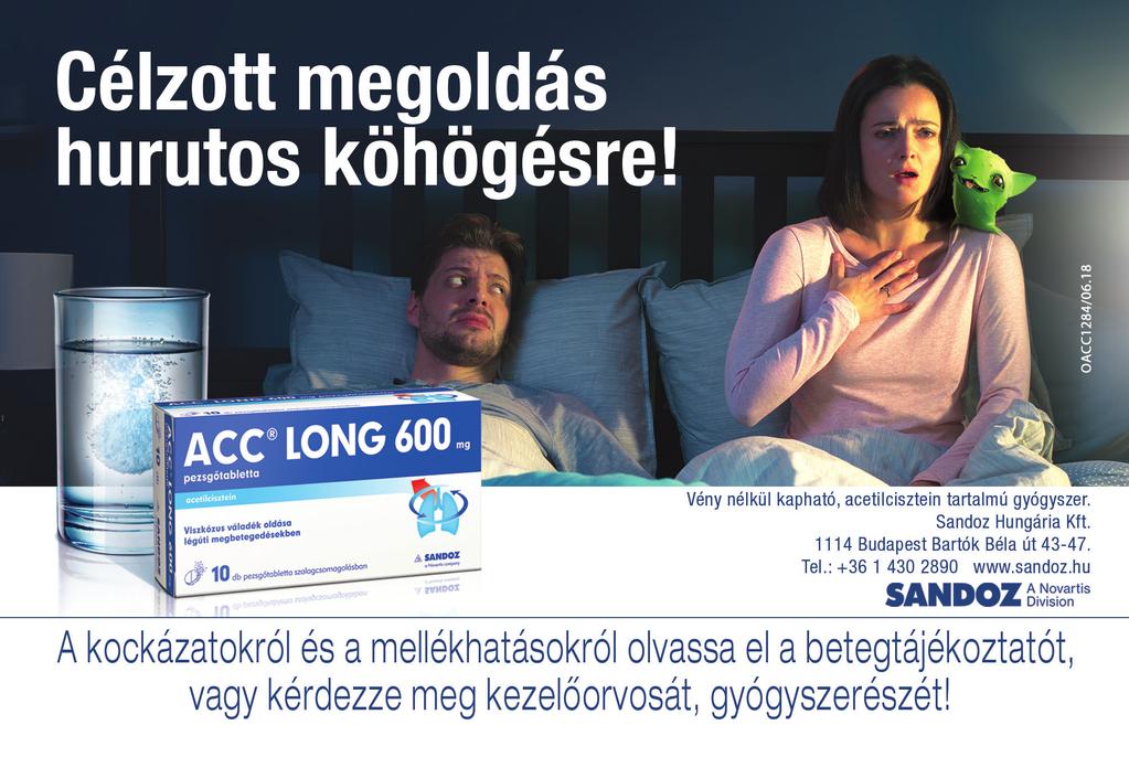 stk o m sa Magnézium Béres 375 mg + B6 filmtabletta, 30 db Az igazán stresszes időszakokra.