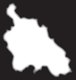 06 94 548 044 Pannonhalmi Gyógyszertár Pannonhalma, Árpád uta 2/A 06 96 470 101 Fenyő Fióktár Rábakeöl Rábakeöl, Petőfi uta 31/B. 06 96 257 163 Megváltó Fióktár Rábapaty Rábapaty, Új út 36.