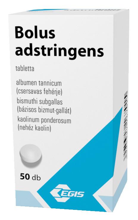 Lioton 1000 Ne/g gél, 100 g Bolus adstringens tabletta, 50 db Cataflam Dolo 25 mg bevont tabletta, 20 db isszérbetegség tüneteinek enyhítésére, szövődmények kezelésére,