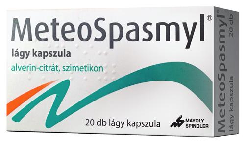Őszi Alma akiók -16 Mastu kenős aplikátorral, 30 g A Mastu kenős hatékony megoldás az aranyér kellemetlen tüneteinek enyhítésére.