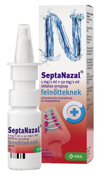 18.08.0484 (2018.09.10.) SANOFI-AENTIS Zrt. 1045 Budapest, Tó uta 1-5.