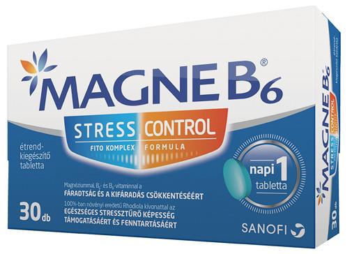 Aktívan nyugtatja a bőrt, gyulladássökkentő, bőrgyógyító hatású. Forgalmazza: TEA Gyógyszergyár Zrt. 4042 Debreen, Pallagi út 13.