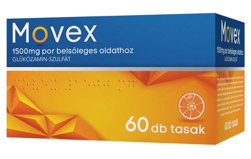 Hatóanyag: glükozamin-szulfát 5129 Ft Eredeti ár: 6039 Ft Megtakarítás: 910 Ft Egységár: 85,5 Ft/db Aspirin Complex 500 mg/30 mg granulátum belsőleges szuszpenzióhoz, 20 db tasak ízben