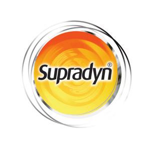 107,5 Ft/db Aspirin Plus C pezsgőtabletta, 20 db kiadható