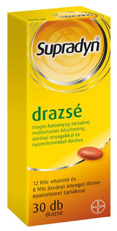 50. L.HU.MKT.CC.29.08.2019.2060 Bayer Hungária Kft.