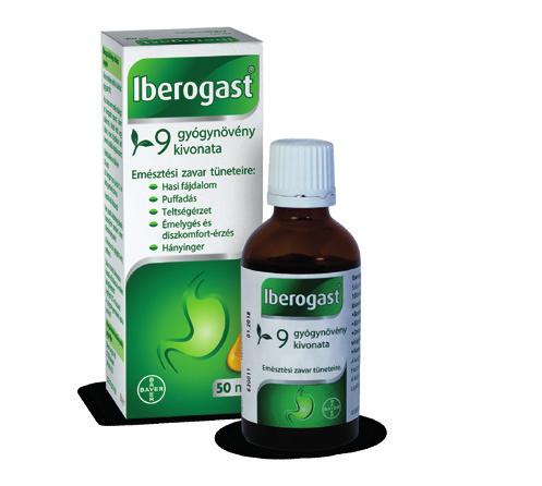 vegyes étrendet és az egészséges életmódot.