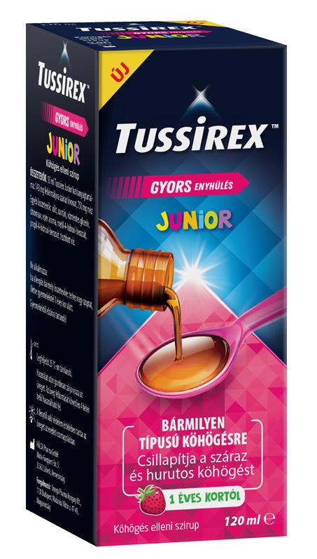 stk O m sa Rhinospray plus 1,265 mg/ml oldatos orrspray, 10 ml 2069 Ft Egységár: 206,9 Ft/ml Gyors hatás Hosszú órákon át Miközben kényezteti az orrodat A