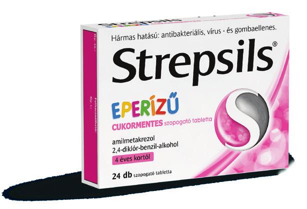 STR_19_025 *Akár 15 kedvezmény az akióban részt vevő patikákban 2019.